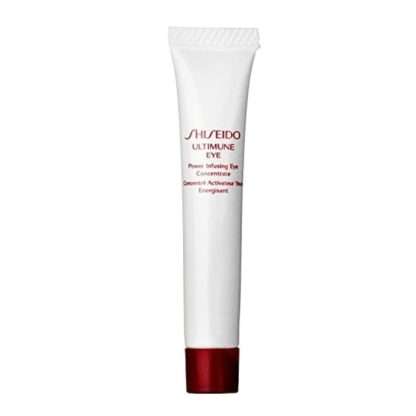 Shiseido - Concentrado para ojos en infusión Ultimune Eye Power