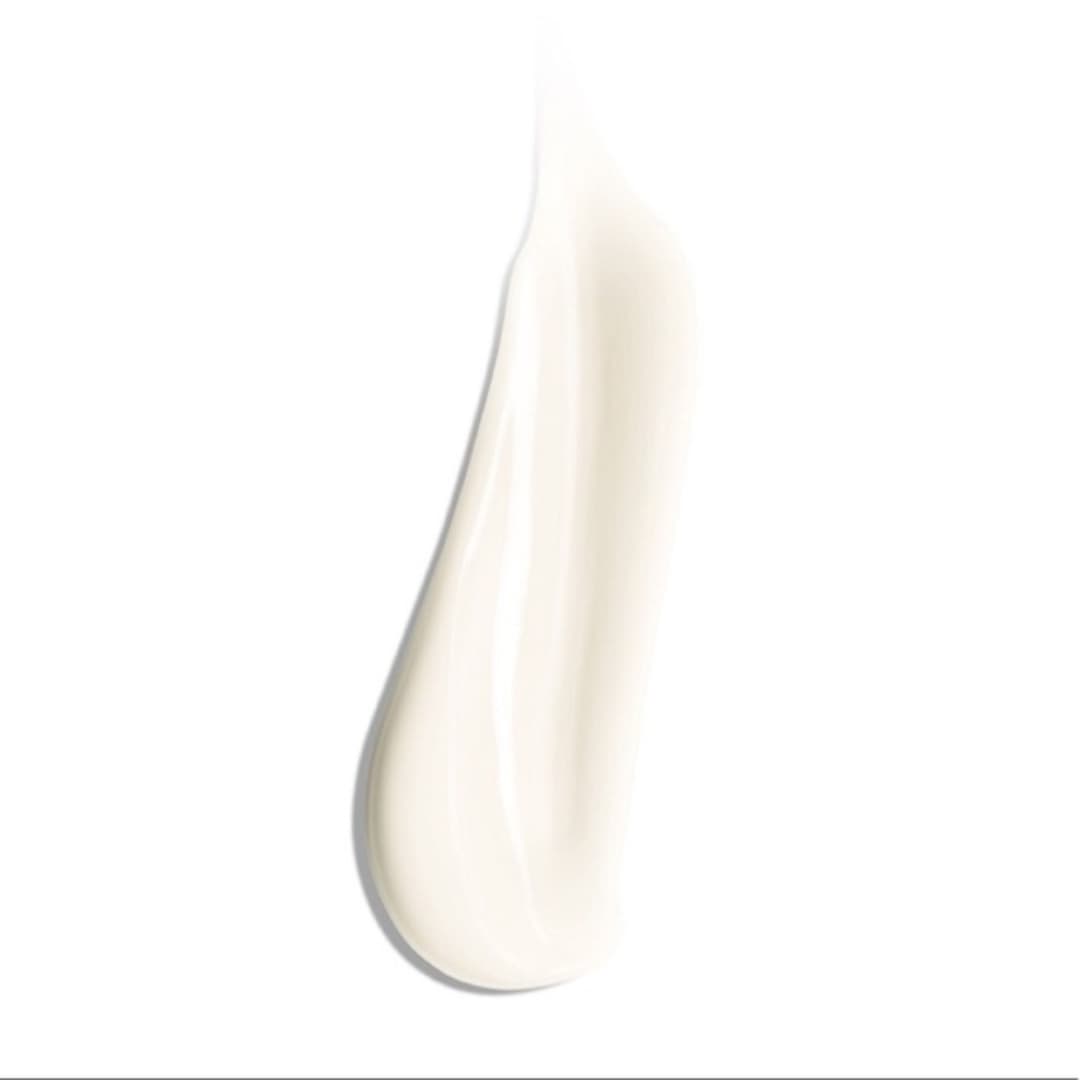 Clarins - Crema de ojos antienvejecimiento reafirmante y suavizante Total Eye Lift - Imagen 2