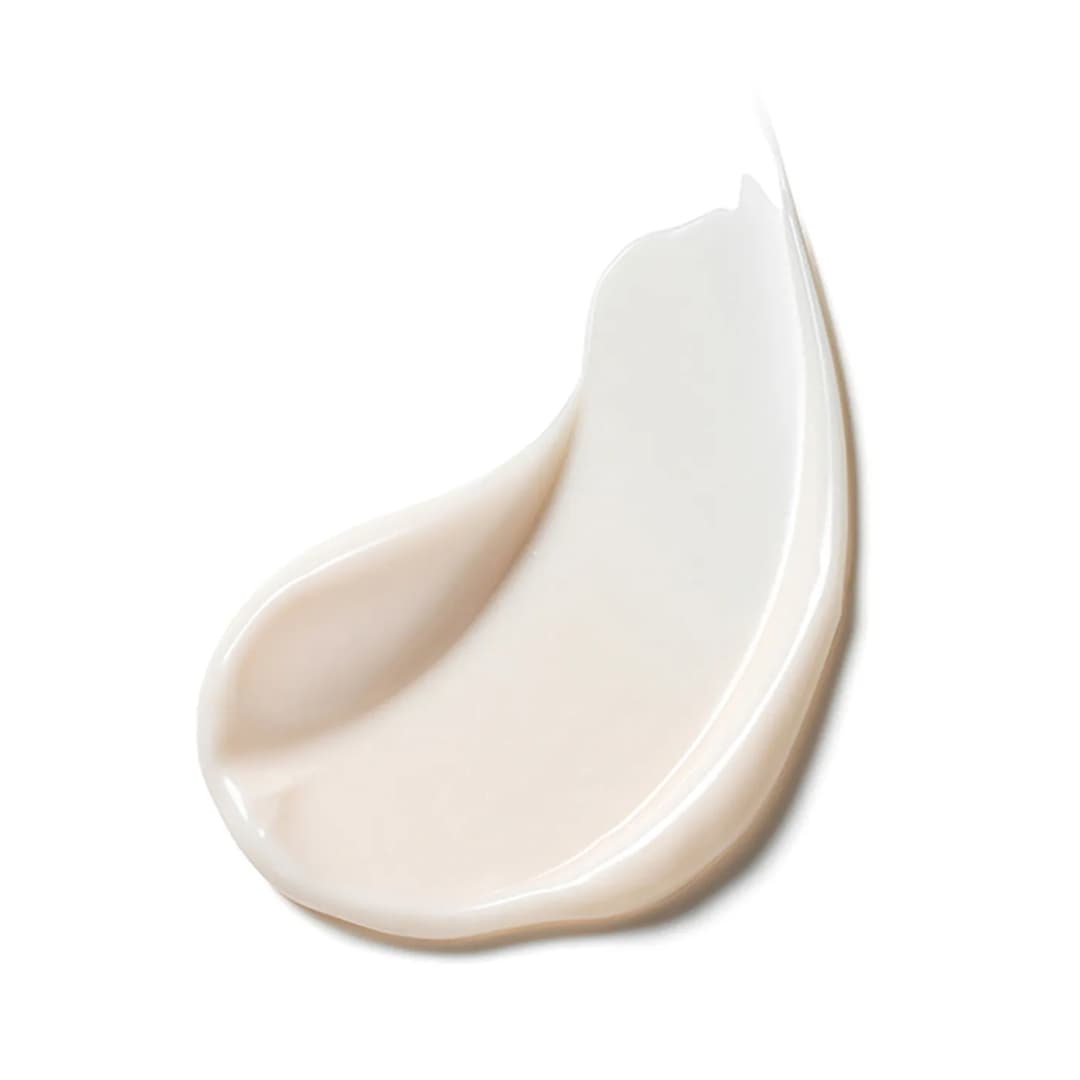 Estée Lauder - Crema de ojos antienvejecimiento Revitalizing Supreme+ Youth Power - Imagen 3