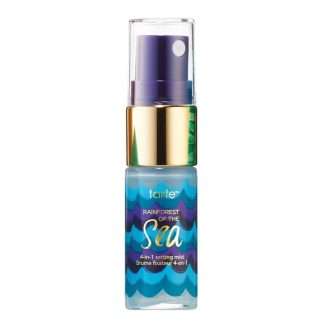 Tarte - Rainforest Of The Sea Bruma Fijadora 4 En 1