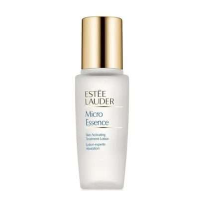 ESTÉE LAUDER - Loción de tratamiento Micro Essence con Bio-Fermento