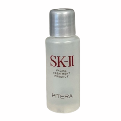 SK - ll - Esencia de tratamiento facial PITERA