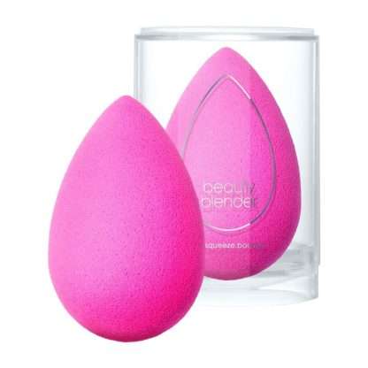 Beautyblender - ORIGINAL Beautyblender Esponja de maquillaje