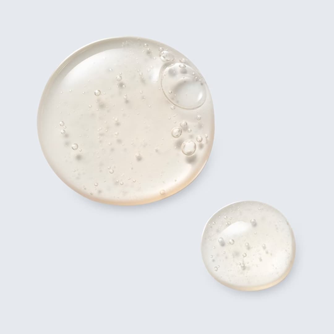Estée Lauder - Gel limpiador nocturno avanzado Limpiador con 15 Aminoácidos - Imagen 2