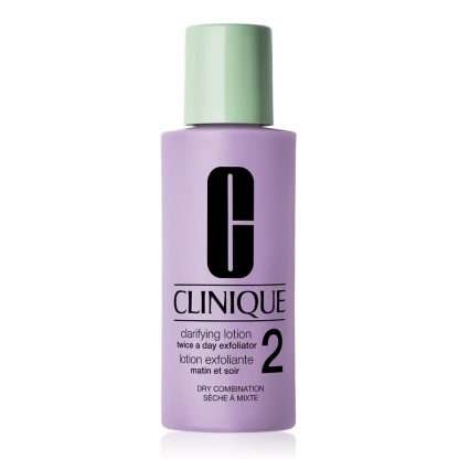 Clinique - Loción Aclarante 2
