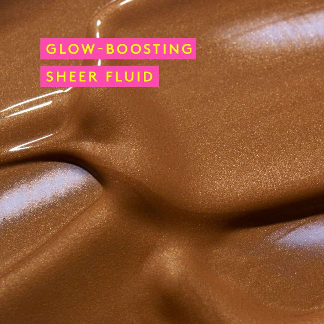 Drunk Elephant - D-Bronzi Gotas bronceadoras con péptidos - Imagen 2