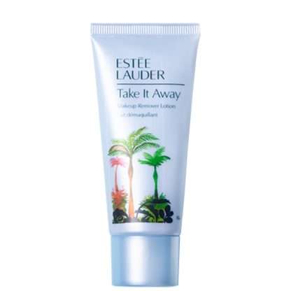 Estée Lauder - Desmaquillante Take It Away Makeup Remover