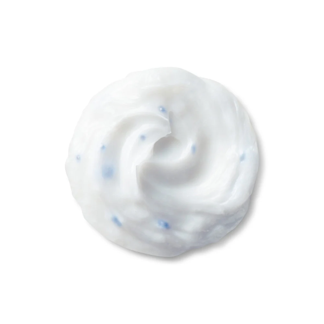 Shiseido - Espuma de limpieza profunda - Imagen 2