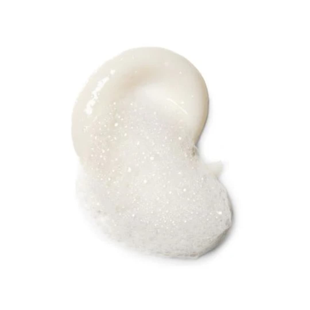 korres - Limpiador en crema espumoso de yogur griego - Imagen 2