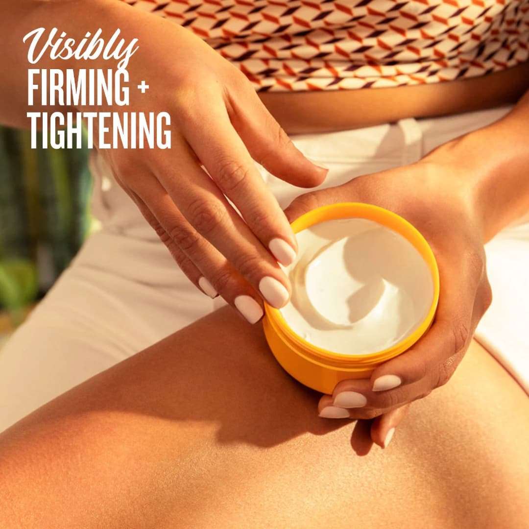 Sol de Janeiro - Crema Corporal Recargable Visiblemente Reafirmante Brazilian Bum Bum - Imagen 4