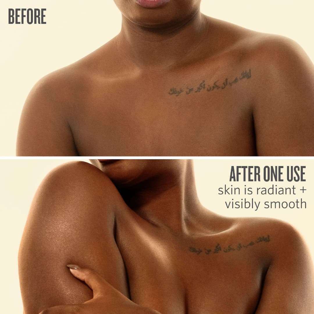 Sol de Janeiro - Crema Corporal Recargable Visiblemente Reafirmante Brazilian Bum Bum - Imagen 7