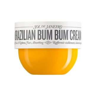 Sol de Janeiro - Crema Corporal Recargable Visiblemente Reafirmante Brazilian Bum Bum