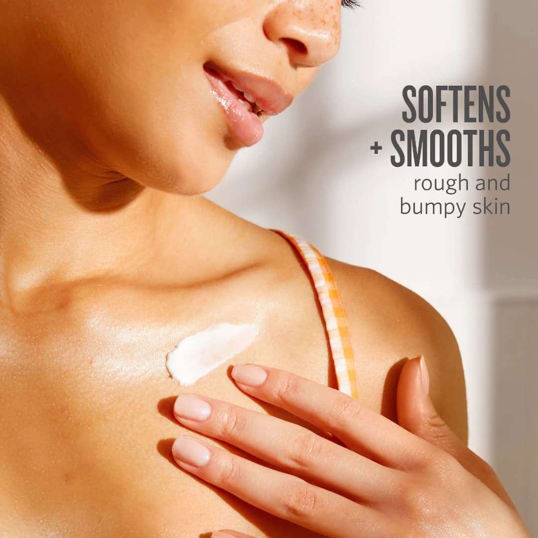 Sol de Janeiro - Bom Dia Bright Crema corporal- visiblemente iluminadora y suavizante con vitamina C - Imagen 3