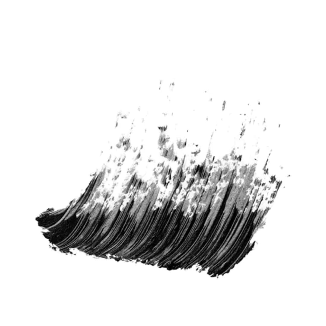 Estée Lauder - Máscara Sumptuous Extreme Lash Multiplying Volume - Imagen 3