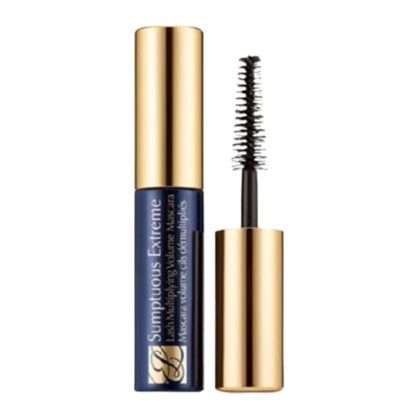 Estée Lauder - Máscara Sumptuous Extreme Lash Multiplying Volume