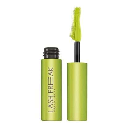 Urban Decay - Lash Freak Volumizing Mascara