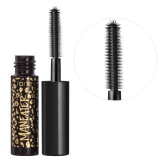 Tarte - Máscara de Pestañas Maneater