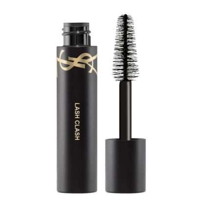 Yves Saint Laurent - Lash Clash Extreme Volume Mascara