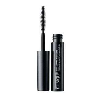 Clinique - Maxcara de larga duración Lash Power
