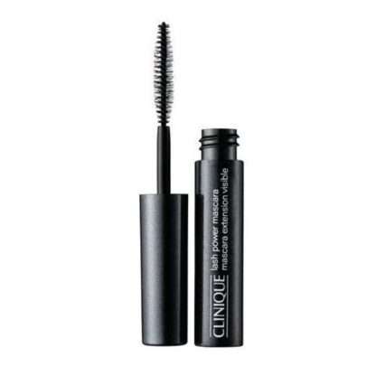 Clinique - Maxcara de larga duración Lash Power