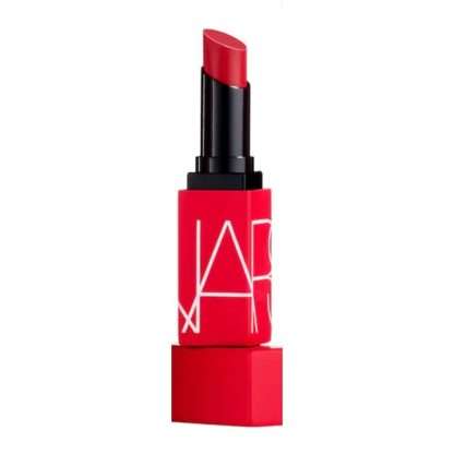 NARS - Lápiz labial de larga duración Powermatte