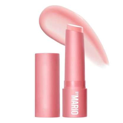 MAKEUP BY MARIO - Suero labial voluminizador MoistureGlow™