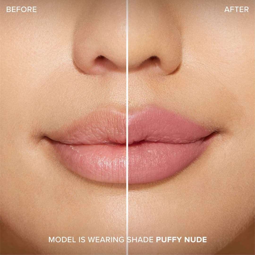 Too Faced - Delineador de labios voluminizador Lip Inyección Extreme Lip Shaper - Imagen 2