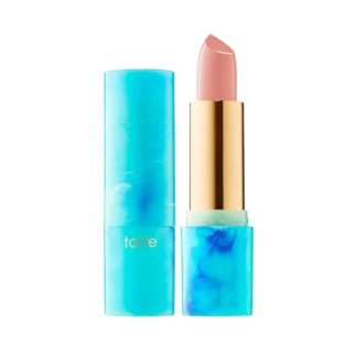 Tarte  - Labial Beach Babe