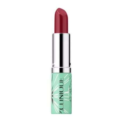 Clinique - Barra de Labios Pop + Acondicionador