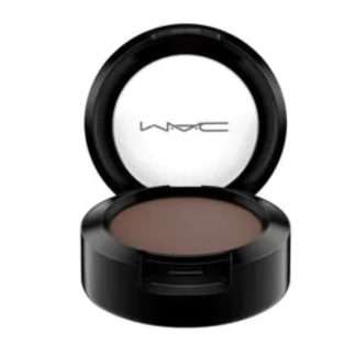 M.A.C Cosmetics - Sombra de ojos