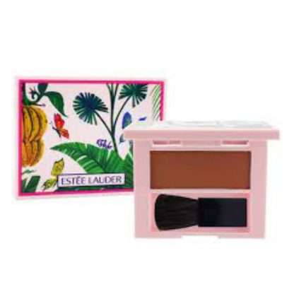 Estee Lauder - Bronze Goddess Powder Bronzer