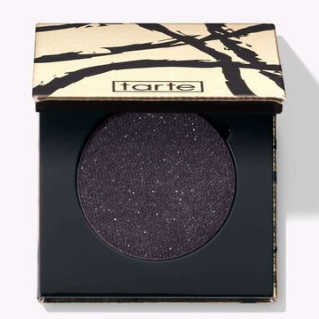 Tarte - Sombras de ojos - individual - Imagen 2