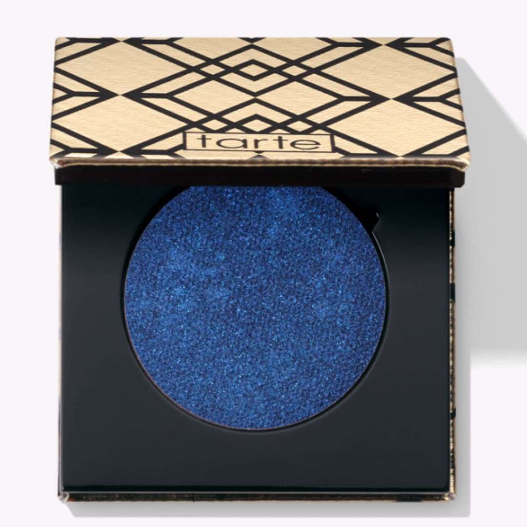 Tarte - Sombras de ojos - individual - Imagen 3