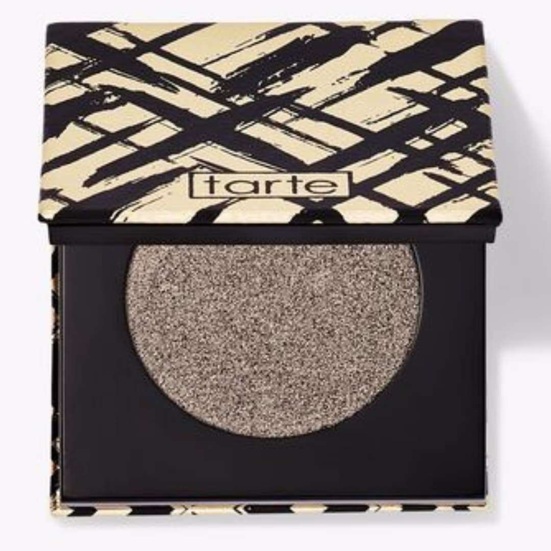 Tarte - Sombras de ojos - individual - Imagen 4