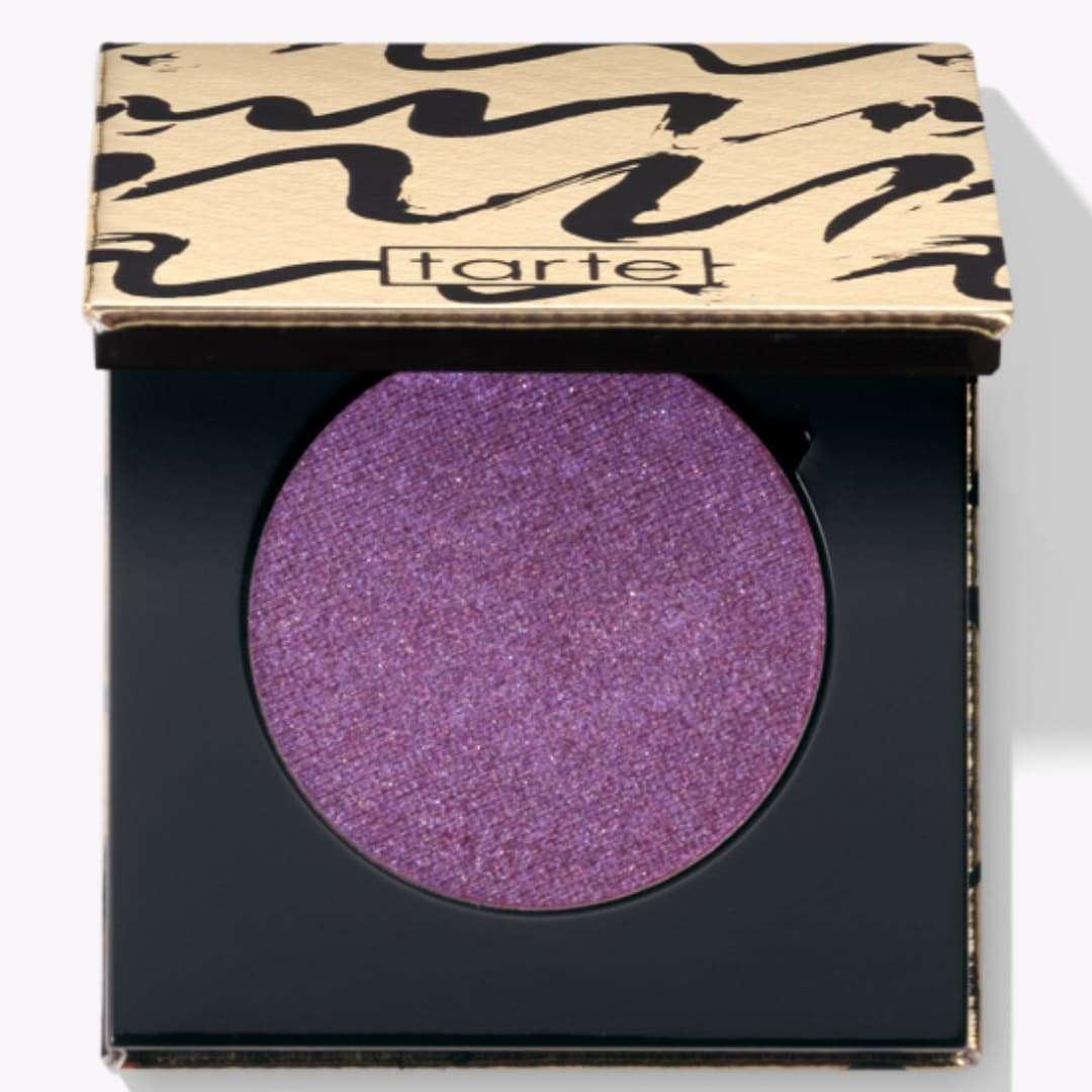 Tarte - Sombras de ojos - individual - Imagen 5