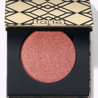 Tarte - Sombras de ojos - individual