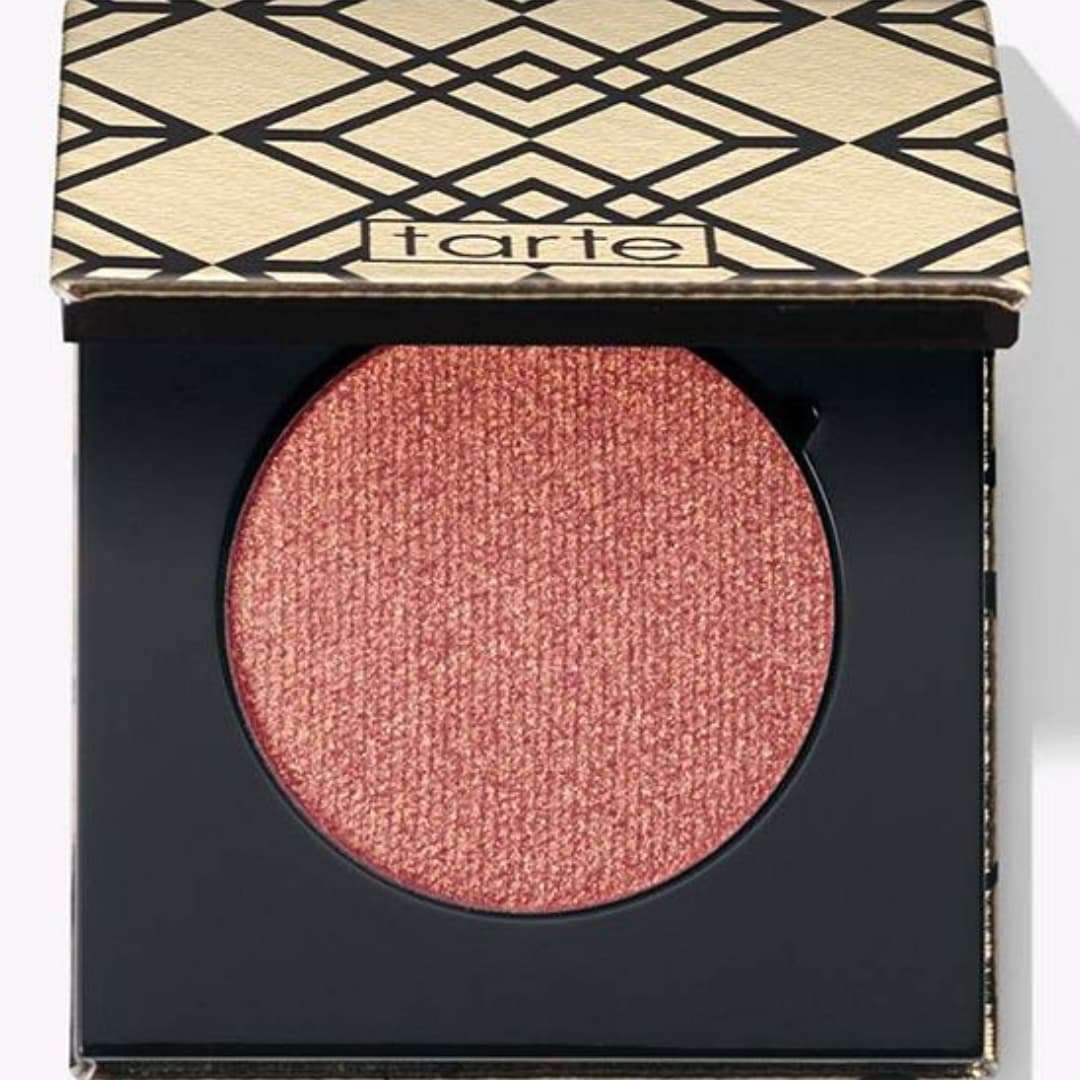 Tarte - Sombras de ojos - individual