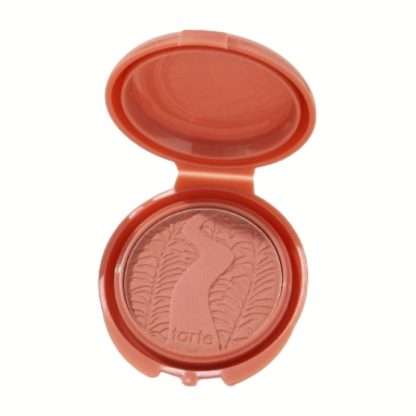 Tarte - Amazonian clay 12-hour blush - Seduce