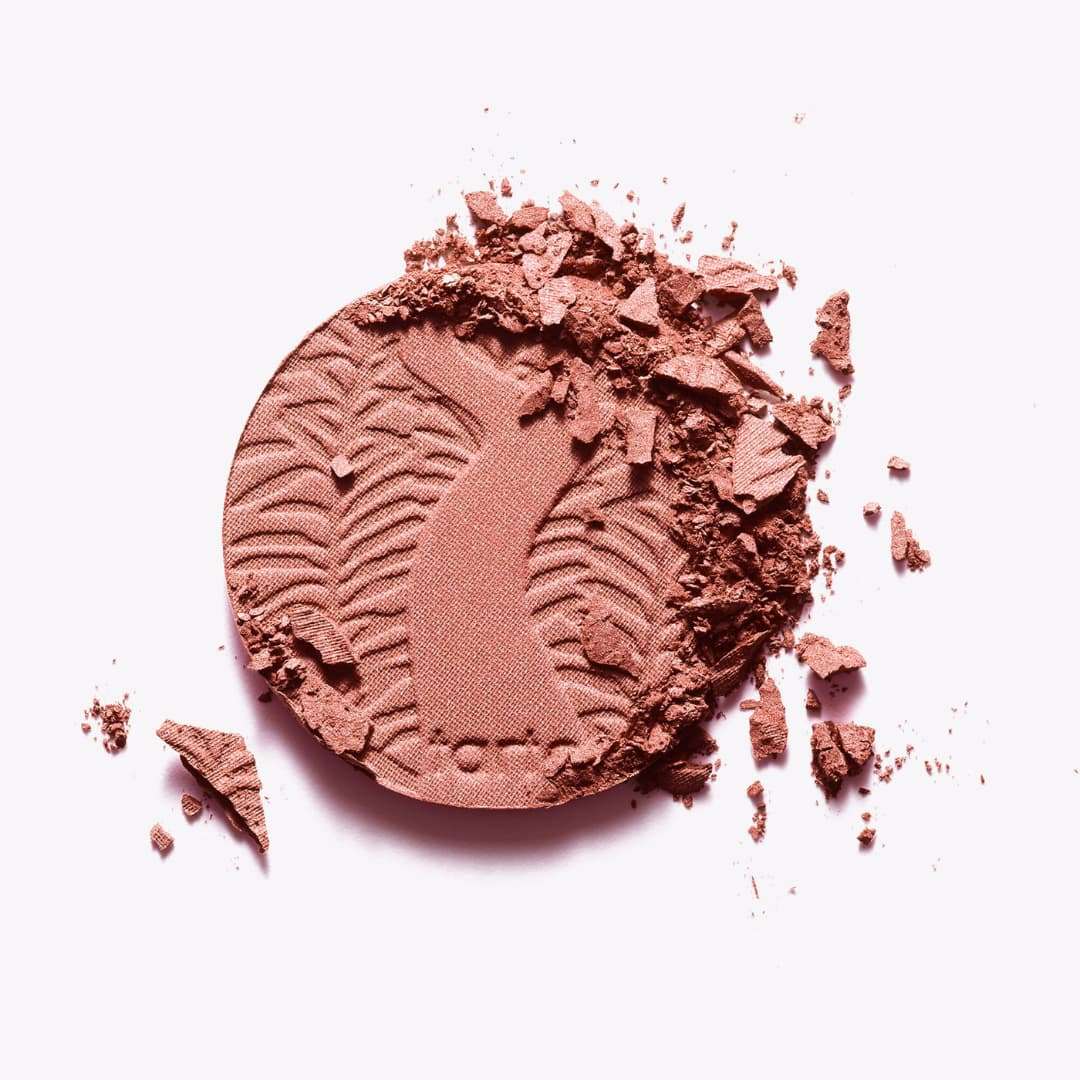 Tarte - Amazonian clay 12-hour blush - Seduce - Imagen 2