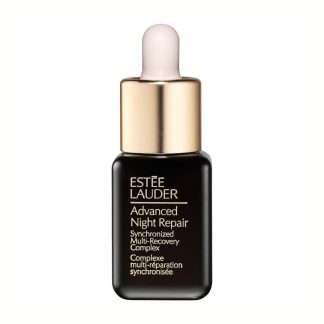 Estée Lauder - Suero complejo multirecuperación sincronizado Advanced Night Repair