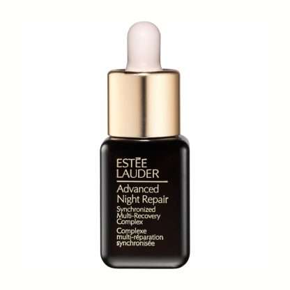 Estée Lauder - Suero complejo multirecuperación sincronizado Advanced Night Repair