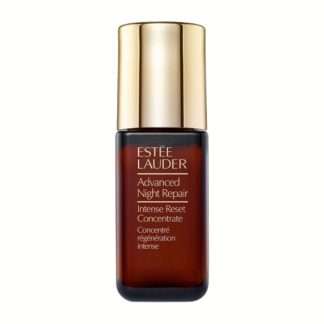 Estée Lauder - Advanced Night Repair Intense Reset Concentrate