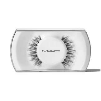 M·A·C - PESTAÑAS SUPERMODELO