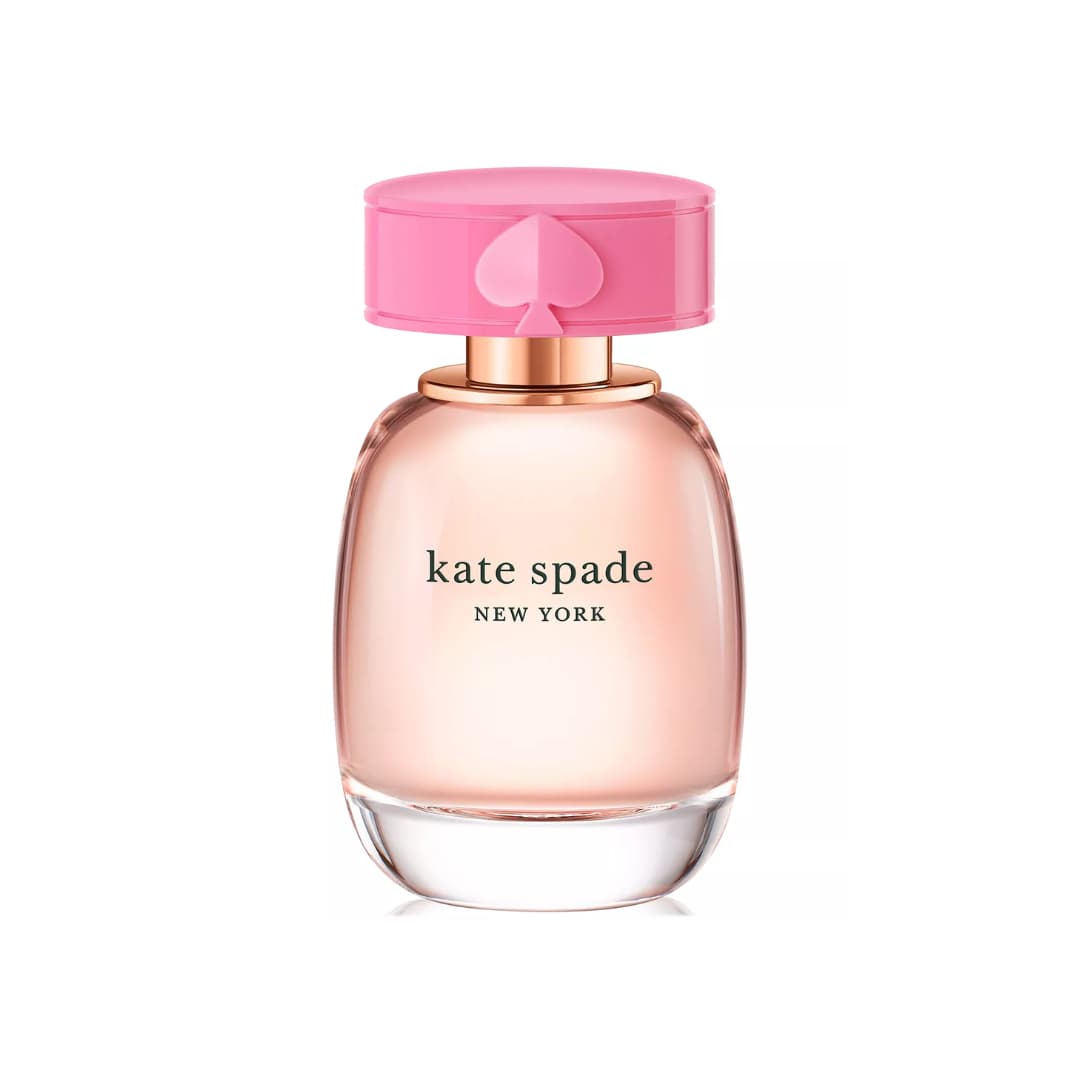 KATE SPADE - New York Eau de Parfum