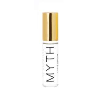 MYTH -  ELLIS BROOKLYN Perfume para Mujer Myth Eau de Parfum