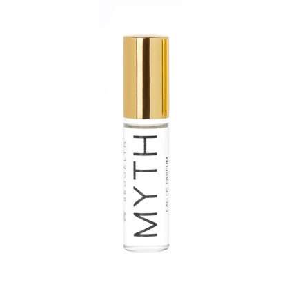 MYTH - ELLIS BROOKLYN Perfume para Mujer Myth Eau de Parfum