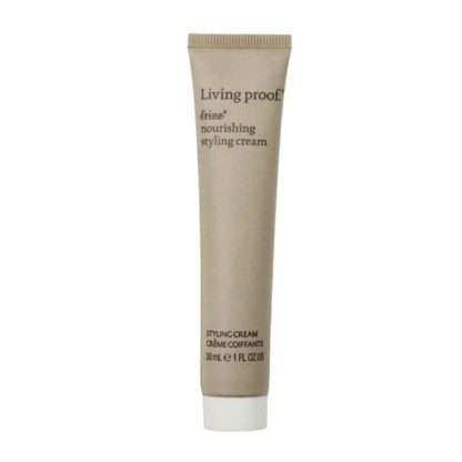 Living Proof - No Frizz Nourishing Styling Cream