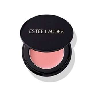 Estee Lauder - Envidia de color puro Voluminizador de labios