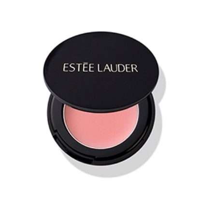 Estee Lauder - Envidia de color puro Voluminizador de labios