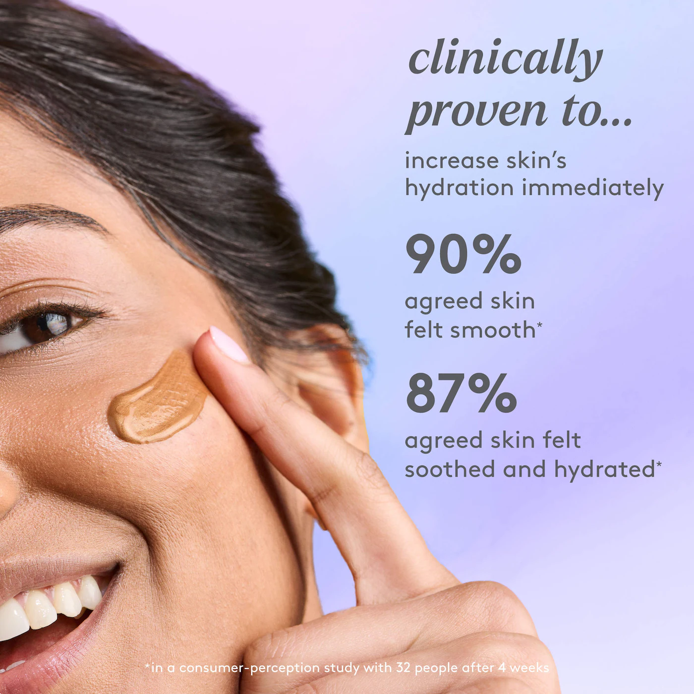 Drunk Elephant - D-Bronzi Gotas bronceadoras con péptidos - Imagen 3